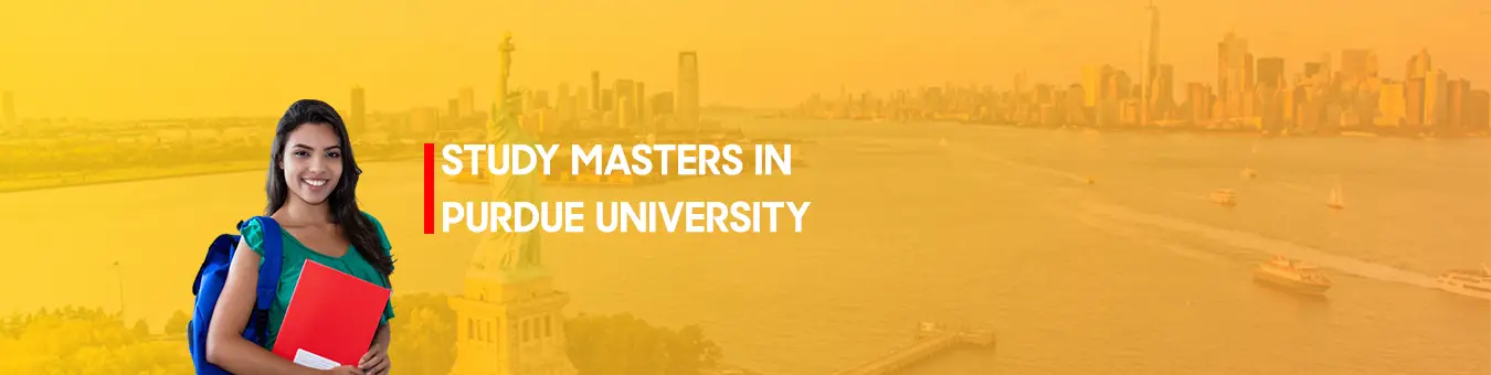 Masters Programs In Purdue University 2804